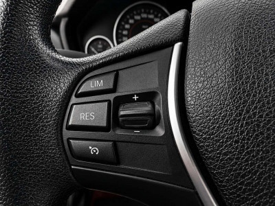 BMW 4er Gebrauchtwagen BMW 4er Gebrauchtwagen