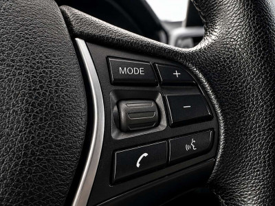 BMW 4er Gebrauchtwagen BMW 4er Gebrauchtwagen