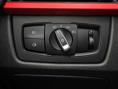 BMW 4er Gebrauchtwagen BMW 4er Gebrauchtwagen