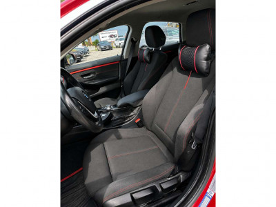 BMW 4er Gebrauchtwagen BMW 4er Gebrauchtwagen
