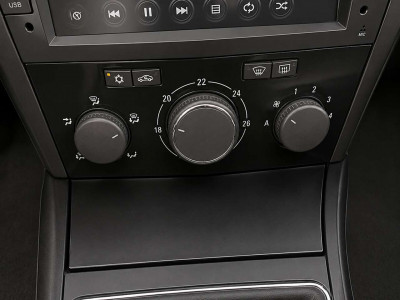 Opel Astra Gebrauchtwagen Opel Astra Gebrauchtwagen