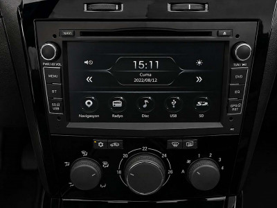 Opel Astra Gebrauchtwagen Opel Astra Gebrauchtwagen