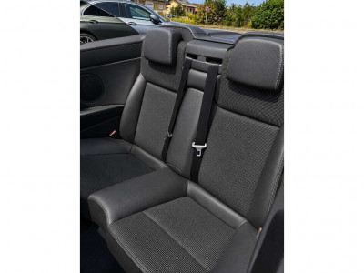 Opel Astra Gebrauchtwagen Opel Astra Gebrauchtwagen