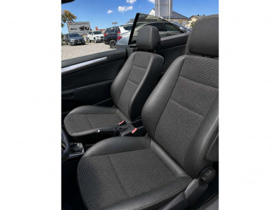 Opel Astra Gebrauchtwagen Opel Astra Gebrauchtwagen