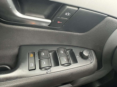 Seat Exeo Gebrauchtwagen