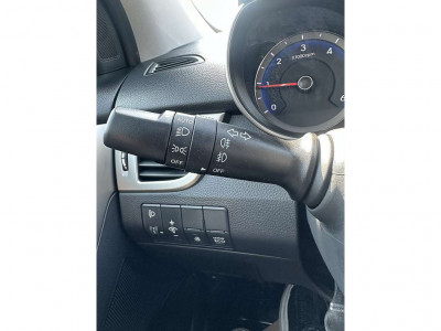 Hyundai i30 Gebrauchtwagen Hyundai i30 Gebrauchtwagen