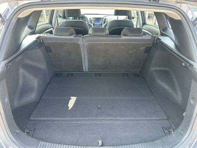 Hyundai i30 Gebrauchtwagen Hyundai i30 Gebrauchtwagen