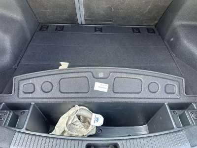 Hyundai i30 Gebrauchtwagen Hyundai i30 Gebrauchtwagen