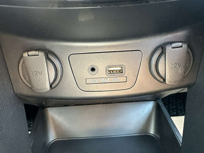 Hyundai i30 Gebrauchtwagen Hyundai i30 Gebrauchtwagen