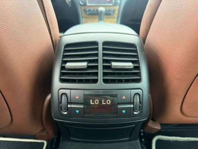 Mercedes-Benz E-Klasse Gebrauchtwagen