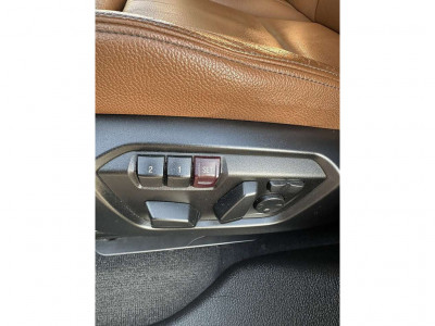 BMW X3 Gebrauchtwagen BMW X3 Gebrauchtwagen