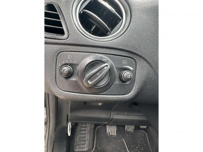 Ford Galaxy Gebrauchtwagen Ford Galaxy Gebrauchtwagen