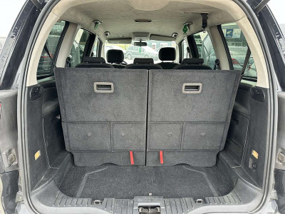 Ford Galaxy Gebrauchtwagen Ford Galaxy Gebrauchtwagen
