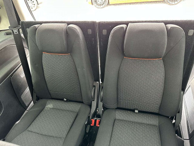Ford Galaxy Gebrauchtwagen Ford Galaxy Gebrauchtwagen