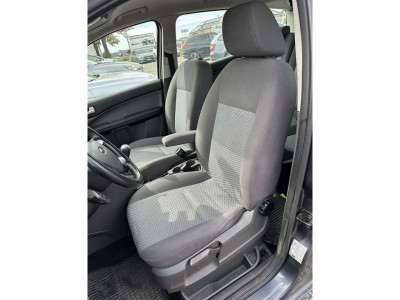 Ford C-MAX Gebrauchtwagen Ford C-MAX Gebrauchtwagen