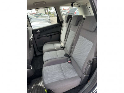 Ford C-MAX Gebrauchtwagen Ford C-MAX Gebrauchtwagen