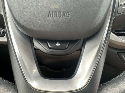 BMW 1er Gebrauchtwagen BMW 1er Gebrauchtwagen