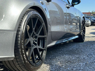 Audi A7 Gebrauchtwagen