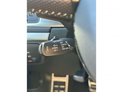 Audi A7 Gebrauchtwagen