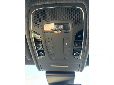 Audi A7 Gebrauchtwagen