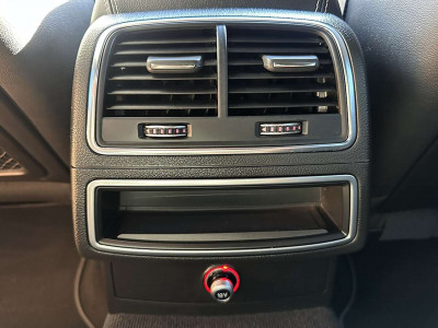 Audi A7 Gebrauchtwagen