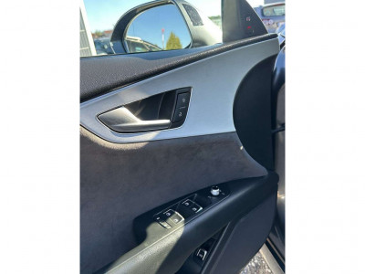 Audi A7 Gebrauchtwagen