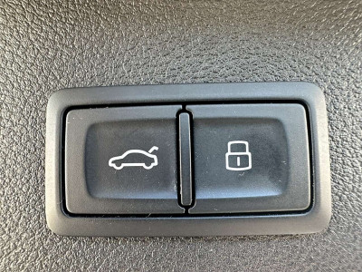 Audi A7 Gebrauchtwagen
