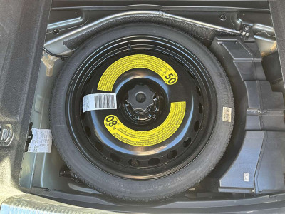 Audi A7 Gebrauchtwagen
