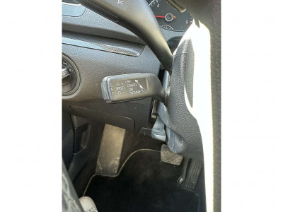 Seat Alhambra Gebrauchtwagen Seat Alhambra Gebrauchtwagen