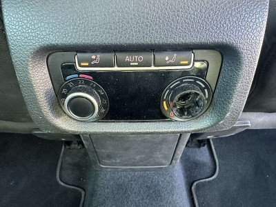 Seat Alhambra Gebrauchtwagen Seat Alhambra Gebrauchtwagen