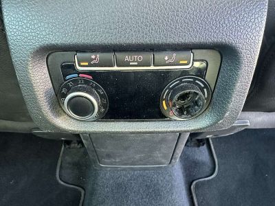 Seat Alhambra Gebrauchtwagen Seat Alhambra Gebrauchtwagen
