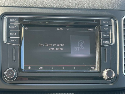 Seat Alhambra Gebrauchtwagen Seat Alhambra Gebrauchtwagen