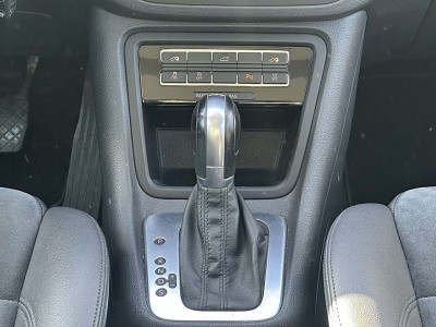 Seat Alhambra Gebrauchtwagen Seat Alhambra Gebrauchtwagen