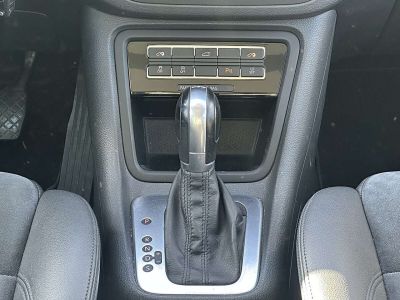 Seat Alhambra Gebrauchtwagen Seat Alhambra Gebrauchtwagen