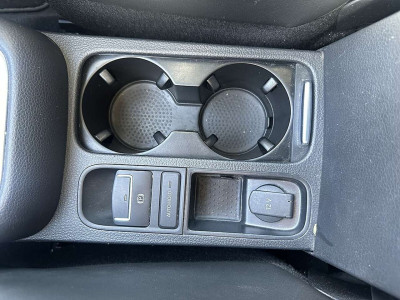 Seat Alhambra Gebrauchtwagen Seat Alhambra Gebrauchtwagen