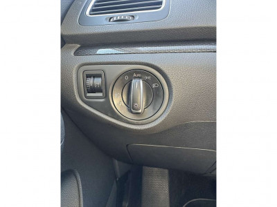 Seat Alhambra Gebrauchtwagen Seat Alhambra Gebrauchtwagen