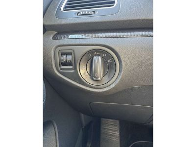 Seat Alhambra Gebrauchtwagen Seat Alhambra Gebrauchtwagen