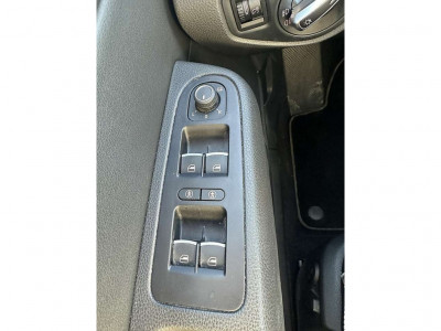 Seat Alhambra Gebrauchtwagen Seat Alhambra Gebrauchtwagen