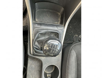 Hyundai i30 Gebrauchtwagen Hyundai i30 Gebrauchtwagen