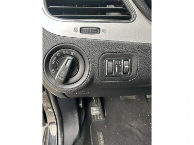 Fiat Freemont Gebrauchtwagen