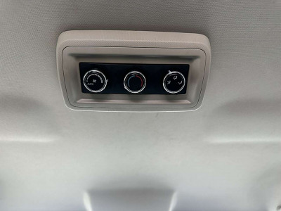 Fiat Freemont Gebrauchtwagen