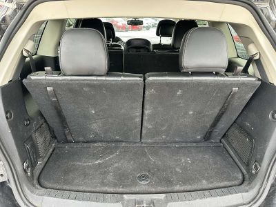 Fiat Freemont Gebrauchtwagen
