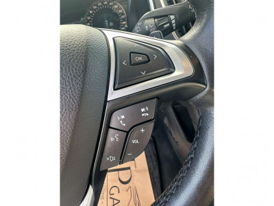 Ford Galaxy Gebrauchtwagen