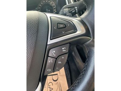 Ford Galaxy Gebrauchtwagen Ford Galaxy Gebrauchtwagen