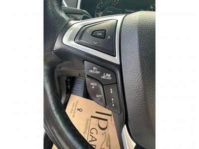 Ford Galaxy Gebrauchtwagen