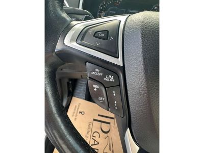 Ford Galaxy Gebrauchtwagen Ford Galaxy Gebrauchtwagen