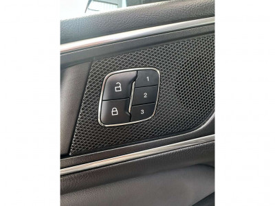 Ford Galaxy Gebrauchtwagen