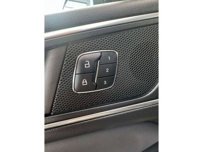 Ford Galaxy Gebrauchtwagen Ford Galaxy Gebrauchtwagen