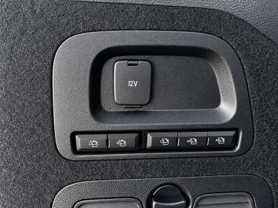 Ford Galaxy Gebrauchtwagen Ford Galaxy Gebrauchtwagen