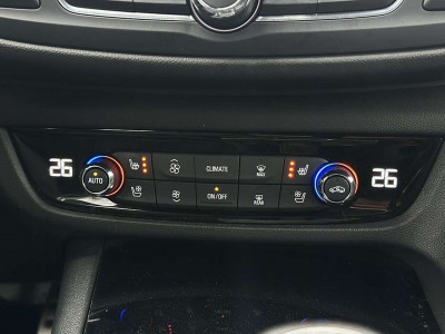 Opel Insignia Gebrauchtwagen Opel Insignia Gebrauchtwagen